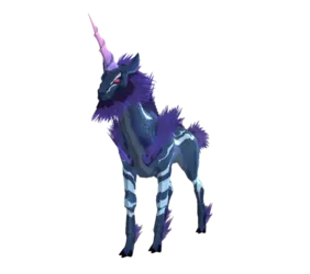 Oroshi Kirin
